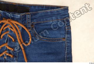 Clothes  191 jeans shorts 0004.jpg